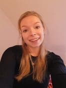 Berneopfang de Keallepôle foto 6