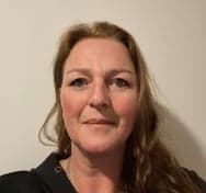 Berneopfang de Keallepôle foto 7