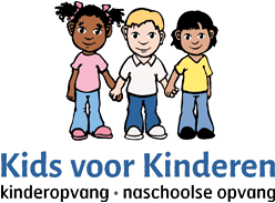 Kids voor Kinderen