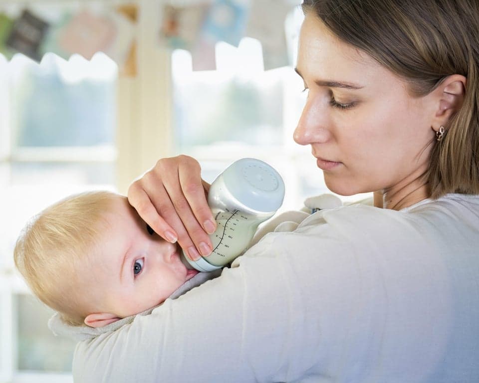 Kids voor Kinderen foto 10