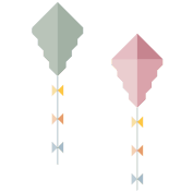 PO de Regenboog foto 6