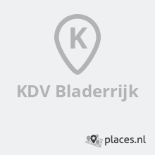 KDV Bladerrijk foto 10