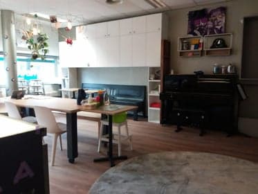 kunst bso Vestetuin 3