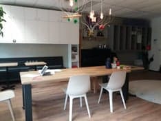 kunst bso Vestetuin foto 5