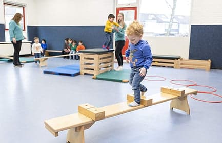 De Schelfhorst foto 5