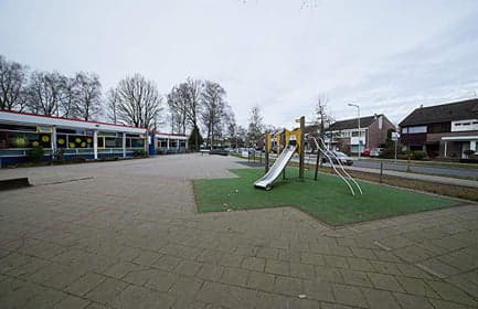 De Schelfhorst foto 6