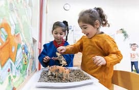 De Schelfhorst foto 9