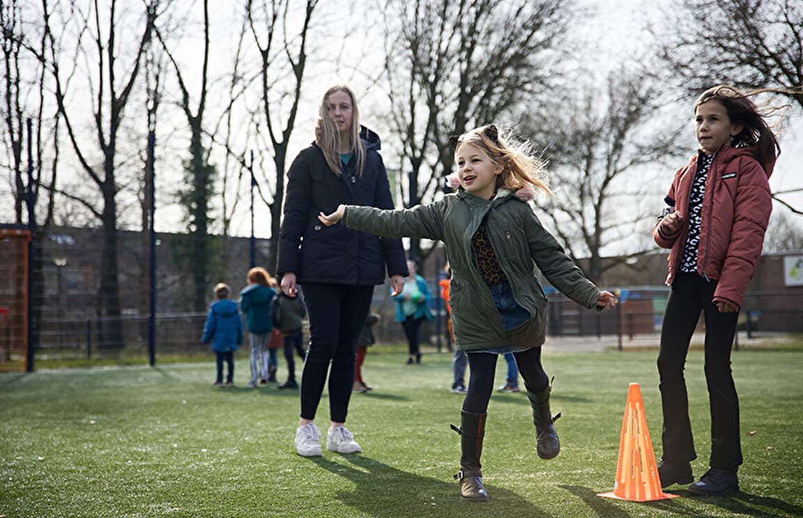De Schelfhorst foto 10