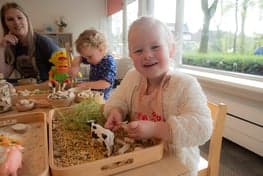 Dikkertje Dap foto 5