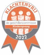 Dikkertje Dap foto 6