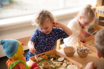 Dikkertje Dap foto 10