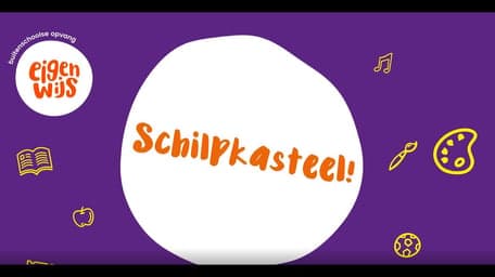 Eigenwijs Reflekspaleis 3