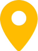 Eigenwijs Reflekspaleis foto 5