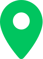 Eigenwijs Reflekspaleis foto 8