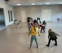 Doomijn BSO Ruigedoornstraat foto 5