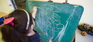 Doomijn BSO Ruigedoornstraat foto 7