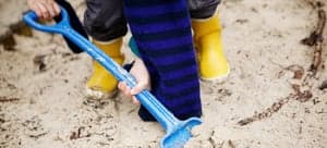 Doomijn BSO Ruigedoornstraat foto 10