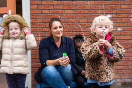 BSO Belhamels foto 5