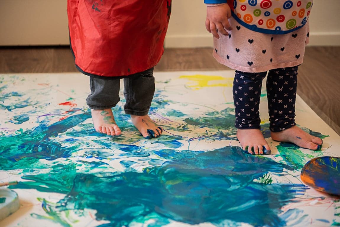 BSO Belhamels foto 6