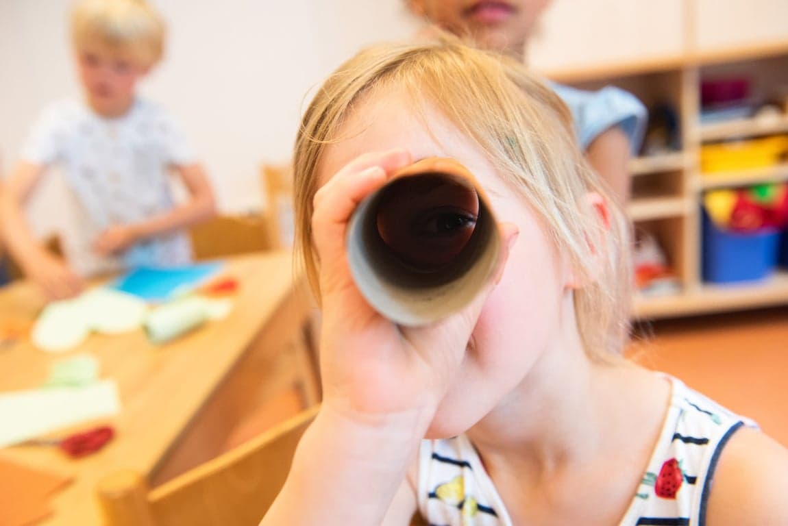 BSO Belhamels foto 7