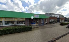 Ziezo Peuteropvang foto 5