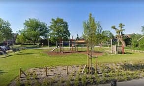 Ziezo Peuteropvang foto 6