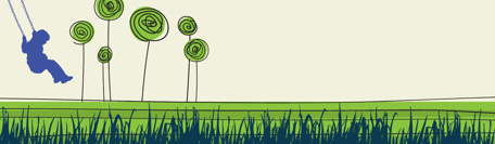 Ziezo Peuteropvang foto 8