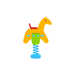 Ziezo Peuteropvang foto 9