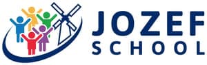Jozefschool