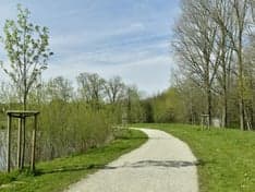 Basker - Schinkelkade foto 4