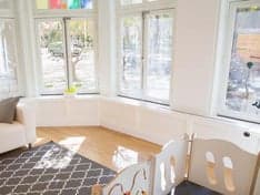 Basker - Schinkelkade foto 9