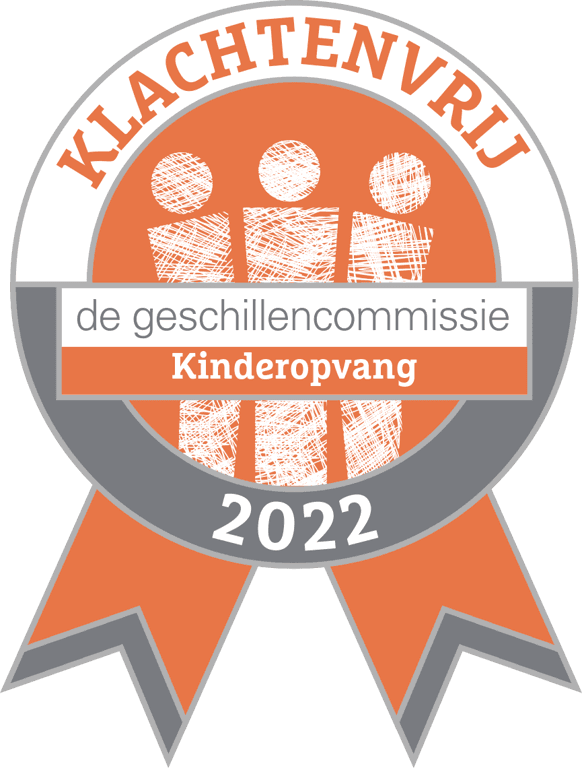 Vrij Spel Peutergroepen en BSO foto 9