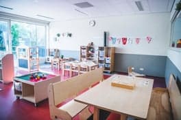 Partou KDV De Curtis 7c 3