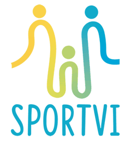 Sportvi