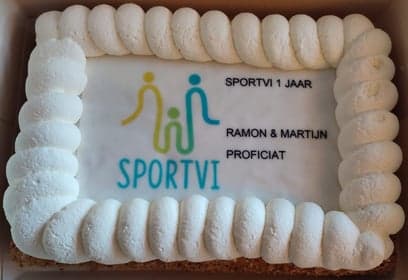 Sportvi foto 7