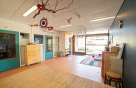 BSO Babbeleboe foto 4