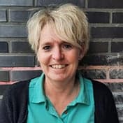 BSO Babbeleboe foto 7