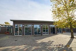 BSO Babbeleboe foto 9