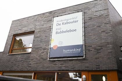 BSO Babbeleboe foto 10