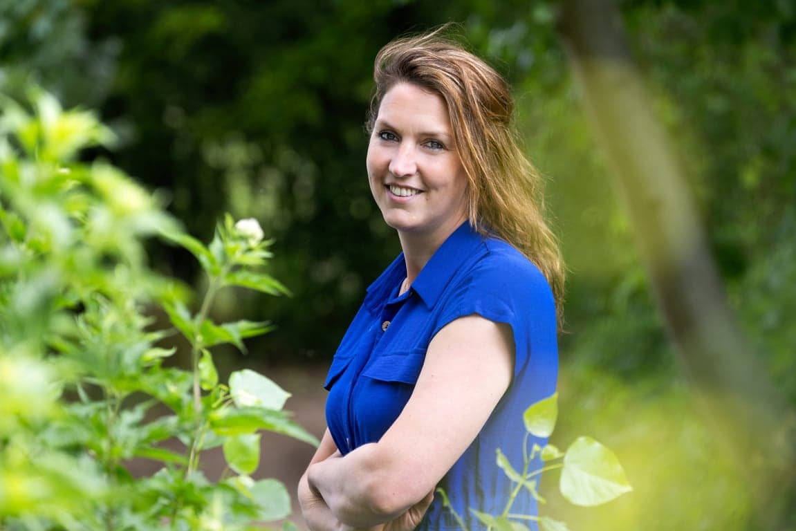 Kindercentrum Kris Kras foto 5