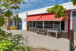 Kindercentrum Kris Kras foto 9