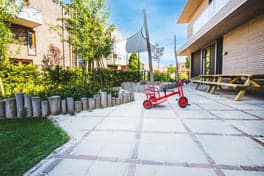 Partou BSO Koningskinderen De Kikkerkoning foto 4