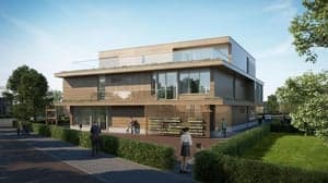 Partou BSO Koningskinderen De Kikkerkoning foto 6