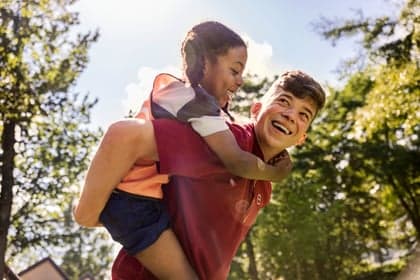 Partou BSO Koningskinderen De Kikkerkoning foto 7