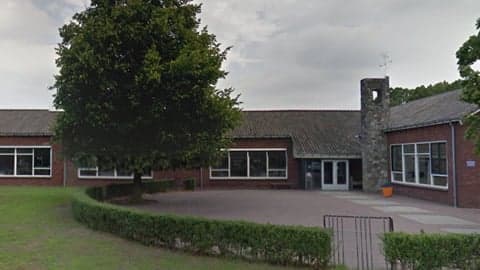 BSO Hogenkamp foto 4