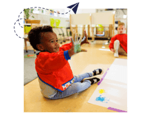 Voorschool De Westhoek 2