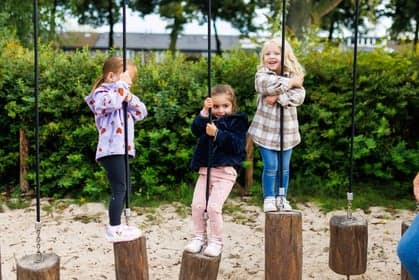 Voorschool De Westhoek 3