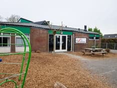 Voorschool De Westhoek foto 10