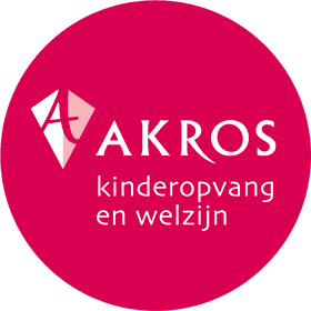 AKROS voorschool het Winterkoninkje foto 8
