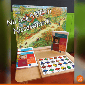 Peuterspeelzaal Zuidland 3